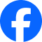 We on Facebook