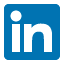 We on LinkedIn